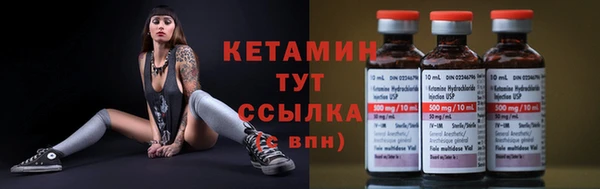 jwh Алексеевка